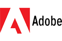 Adobe